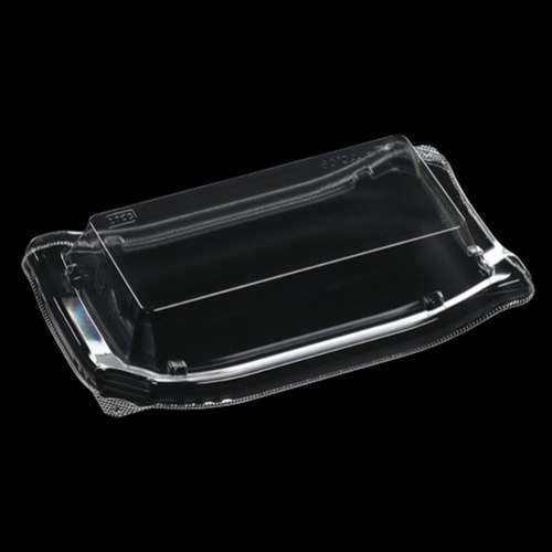 T-四季皿20-12嵌合蓋 APエコ