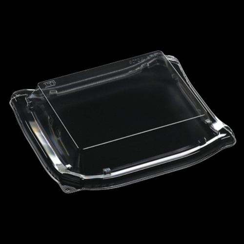 T-四季皿20-17嵌合蓋 APエコ