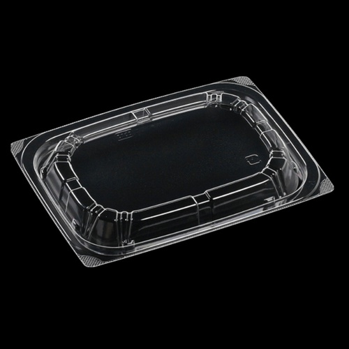 T-DLV角丼19-14中皿内嵌蓋