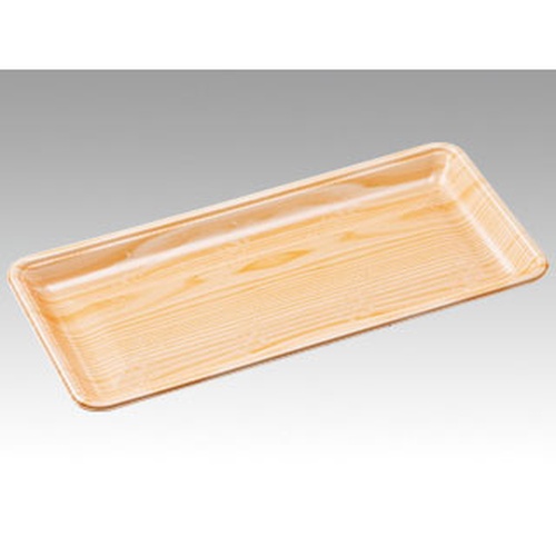 発泡トレー FLB-K16-22 日光 エフピコ