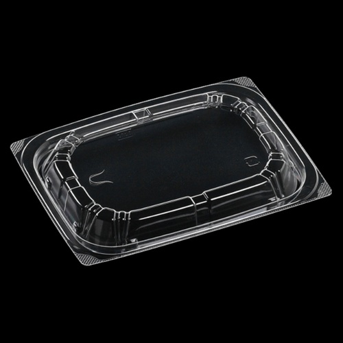 T-DLV角丼19-14中皿内嵌蓋弁有