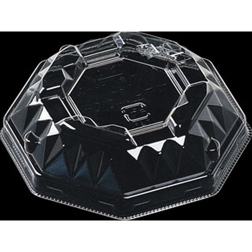 T-AP八角カップー87嵌合蓋