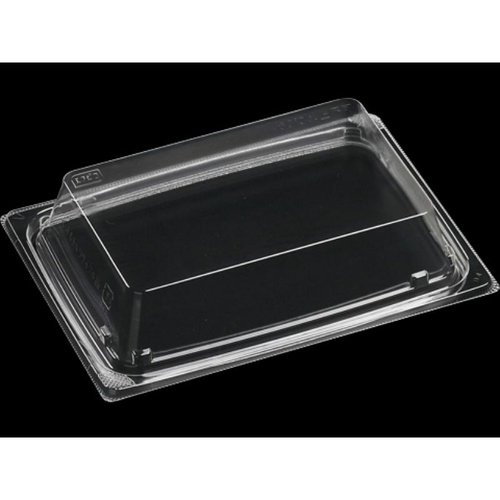 Tプレイン 18-13 ST 内高蓋AP エコH