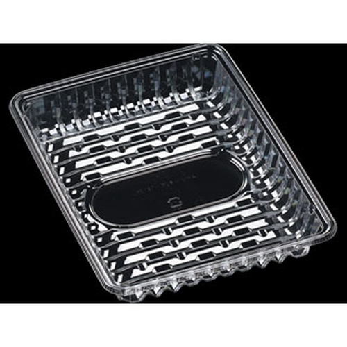 透明トレー APミンチ25-19(35) エフピコ