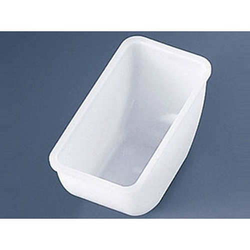 保冷剤 Cディスペンサレギュラインサートパン