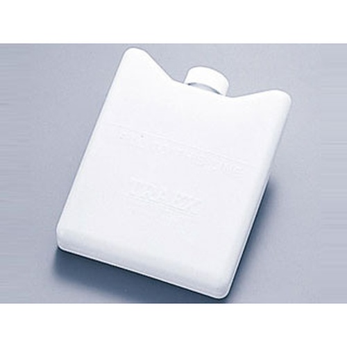 保冷剤・保温剤 Cディスペンサー フリーズブルボトル