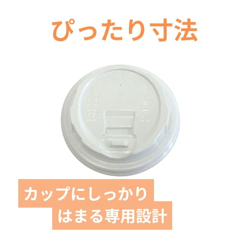 ケーピープラテック 80リフトPP 白