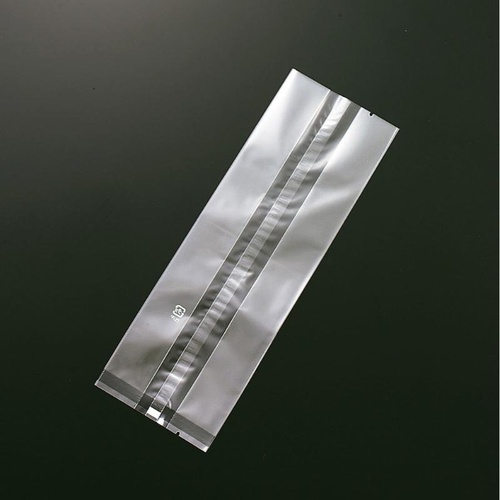 合掌袋 XF7700 個包装袋 天満紙器