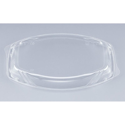 BFランチ内55 嵌合蓋(N)