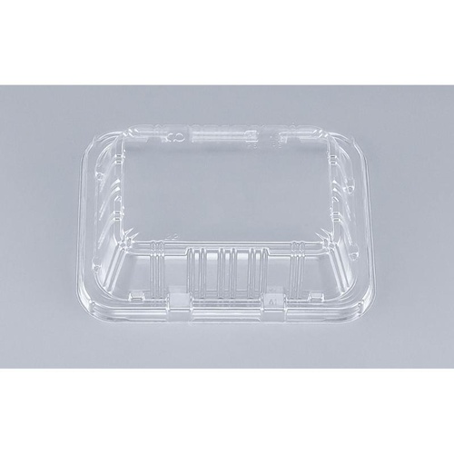 BFホット22 嵌合蓋(N)