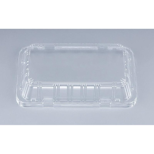 BFホット24 嵌合蓋(N)