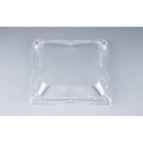 BF華好み19 嵌合蓋(N)