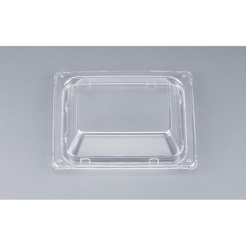 BFコモ惣菜内13嵌合蓋(N)