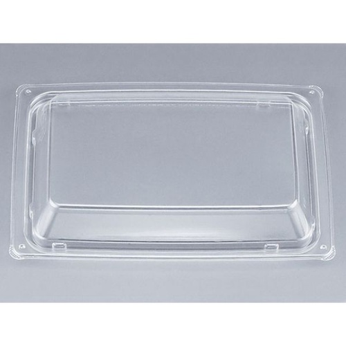 BFコモ惣菜内19嵌合蓋(N)