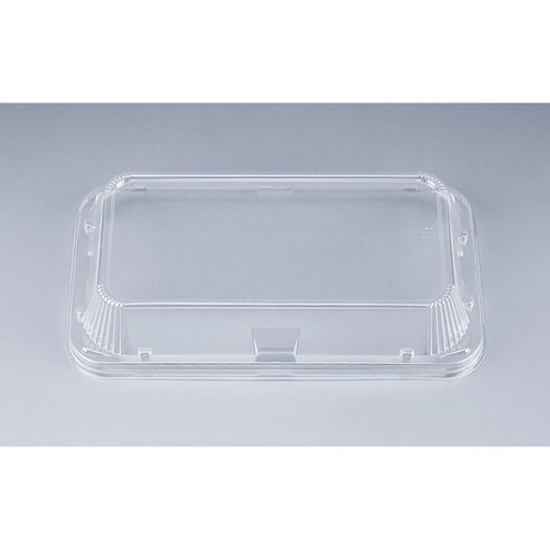 SFプレート1嵌合蓋(N)