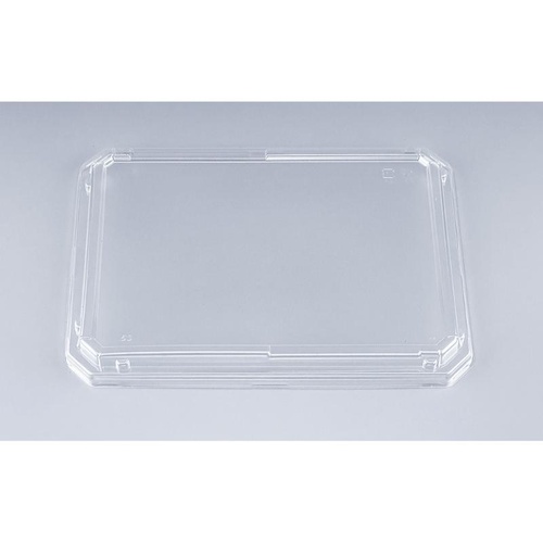 SFプレート63嵌合蓋(N)