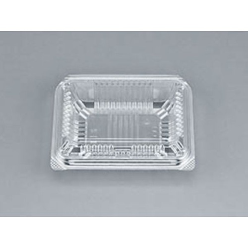 フードパック KH-3-B(N) シーピー化成