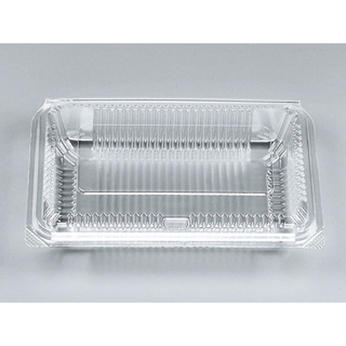 フードパック KH-4-B(N) シーピー化成