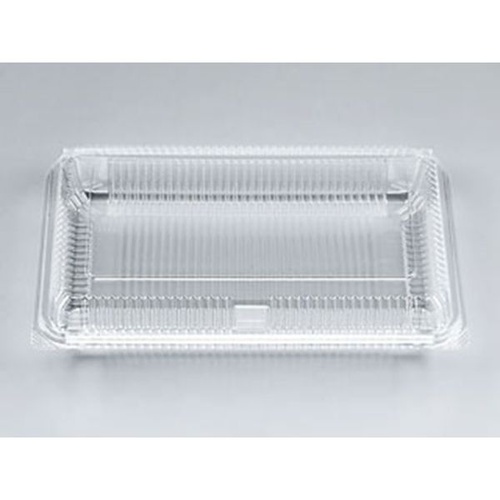 フードパック KH-5-A(N) シーピー化成