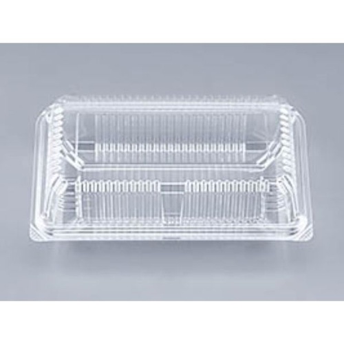 フードパック KH-14(N) シーピー化成