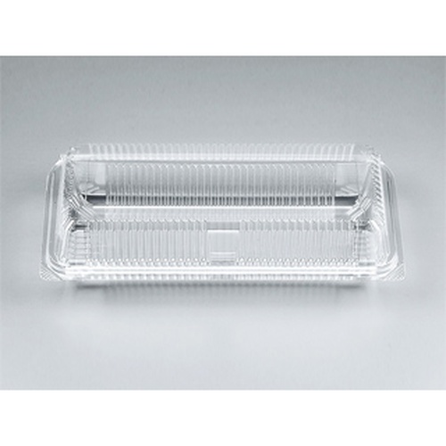 フードパック KH-16-A(N) シーピー化成