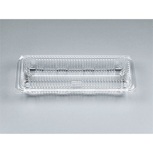 フードパック KH-24-B(N) シーピー化成