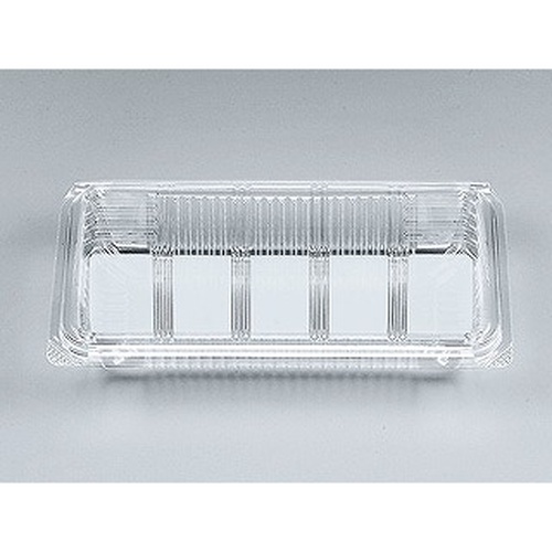 フードパック KH-27(N) シーピー化成