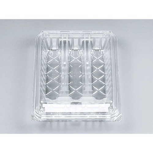 フードパック KH-30-1(N) シーピー化成