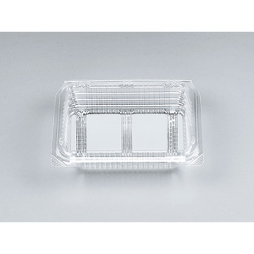 フードパック KH-32(N) シーピー化成