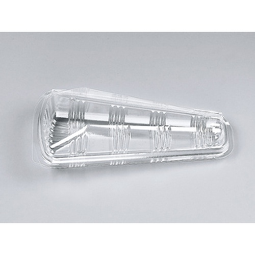 フードパック KH-51(N) シーピー化成