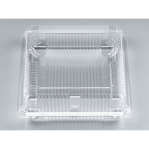 フードパック KH-124(N) シーピー化成