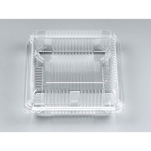 フードパック KH-126(N) シーピー化成