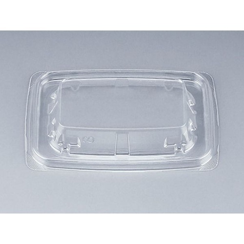 BFエコD33嵌合蓋(N)