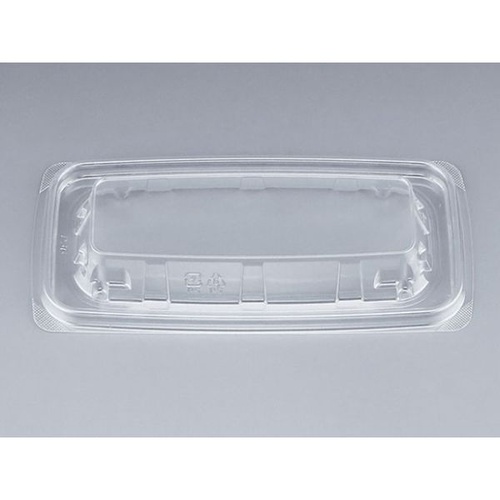 BFエコD36嵌合蓋(N)