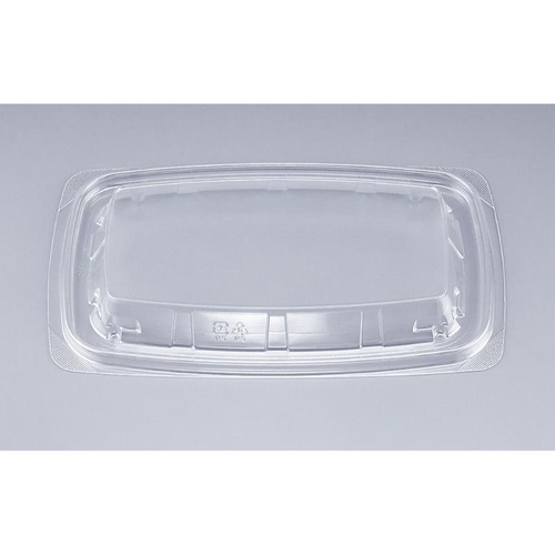 BFエコD38嵌合蓋(N)