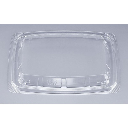 BFエコD39嵌合蓋(N)