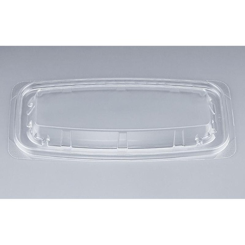 BFエコD40嵌合蓋(N)