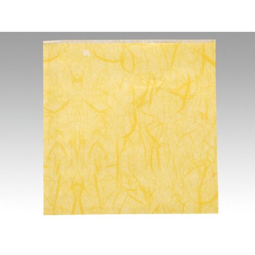 麦包ラミバーガー袋(イエロー) 大阪ポリエチレン販売