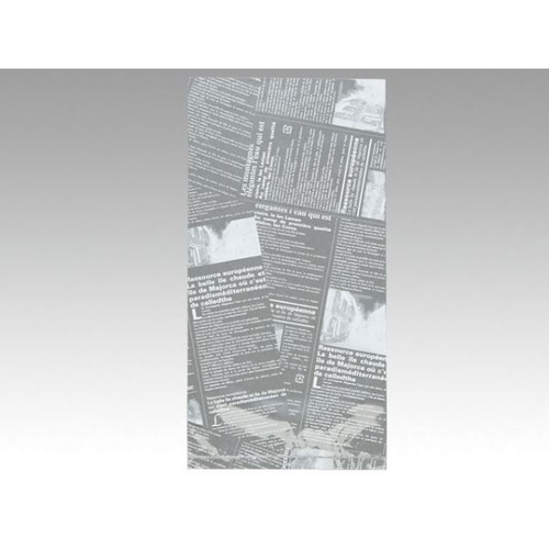 惣菜袋 ヨーロピアン小袋(A) 大阪ポリエチレン販売