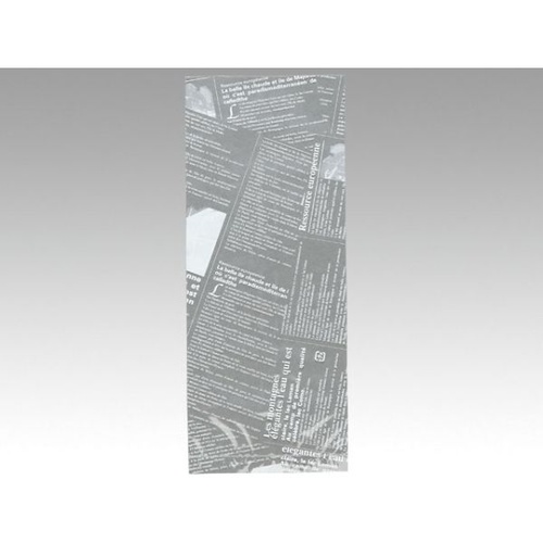 惣菜袋 ヨーロピアン小袋(B) 大阪ポリエチレン販売