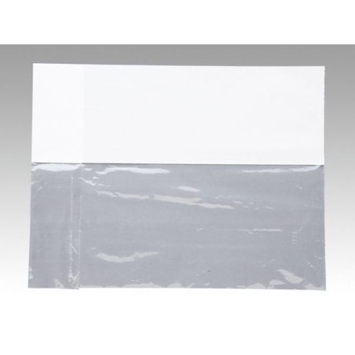 ペーパーセロハン 大阪ポリエチレン販売