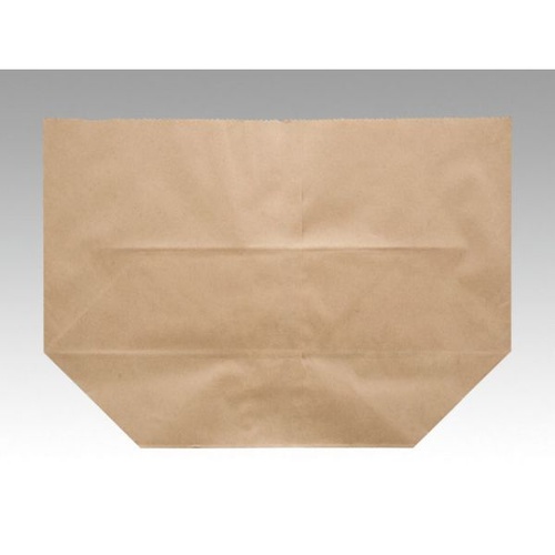 角底袋 亀甲袋150匁 大阪ポリエチレン販売