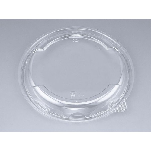 COPNアクア丸19嵌合蓋