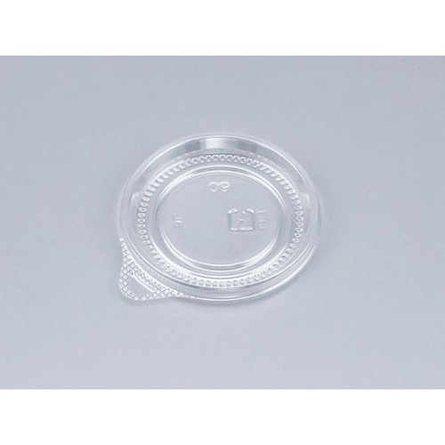 COPカップW60TC嵌合蓋