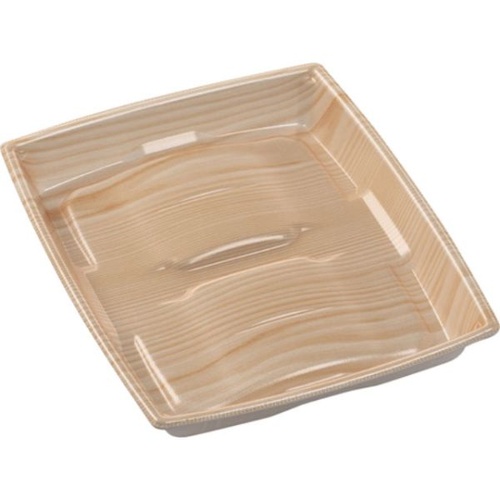 軽食容器 角盛鉢24-20(30)Aタテ 日光 エフピコ