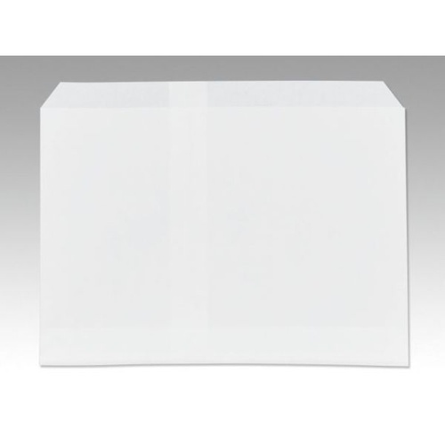 パン袋 No.69 耐油紙レジ用(小) 大阪ポリエチレン販売