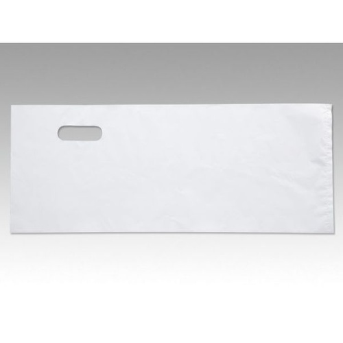 レジ袋 No.27-1 フランスパン手提袋 大阪ポリエチレン販売