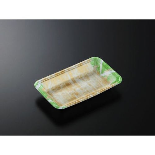 発泡トレー CN20-12F 四織GN 内 中央化学