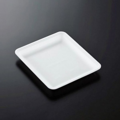 発泡トレー CN20-23EE (L) 中央化学