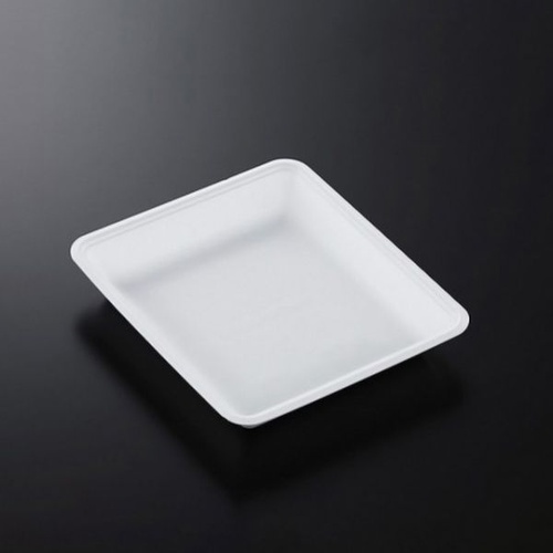 発泡トレー CN20-23G (50)L 中央化学